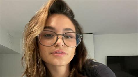 mariah casillas leaks|OnlyFans star's nudes for Hawaii wildfire donations torpedoed.